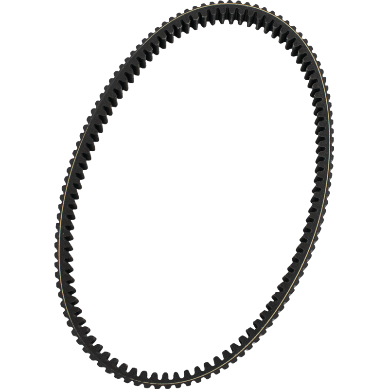 ALL BALLS BELT, ALL TRAXION HD 25-9002
