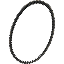 Load image into Gallery viewer, ALL BALLS BELT, ALL TRAXION HD 25-9011