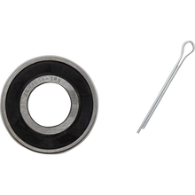 Load image into Gallery viewer, MOOSE RACING 25-1631 STEERING STEM BEARING KIT 25-1631