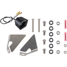 Load image into Gallery viewer, COMPETITION WERKES FENDER ELIMINATOR DUCATI STD 1D1299