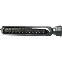 Load image into Gallery viewer, K&amp;S TECHNOLOGIES MRKR LITE LED SEQENTL SMK 26-8800SM