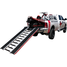 Load image into Gallery viewer, CALIBER RAMP PRO HD (3000LB) 13528