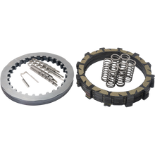 Load image into Gallery viewer, REKLUSE CLUTCH PK TQD GSXR600/750 RMS-2806002