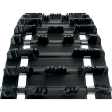 Load image into Gallery viewer, CAMOPLAST TRACK CHALLENGER TRAIL 16X137 - 1.75" 9070C