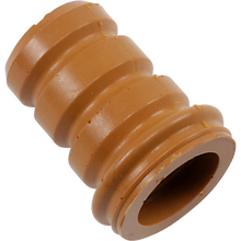Load image into Gallery viewer, MOOSE RACING REAR SHOCK BUMPER MSE 37-1211