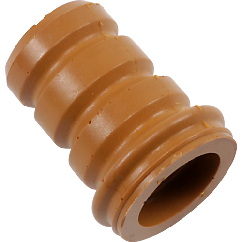 MOOSE RACING REAR SHOCK BUMPER MSE 37-1211