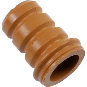 MOOSE RACING REAR SHOCK BUMPER MSE 37-1211