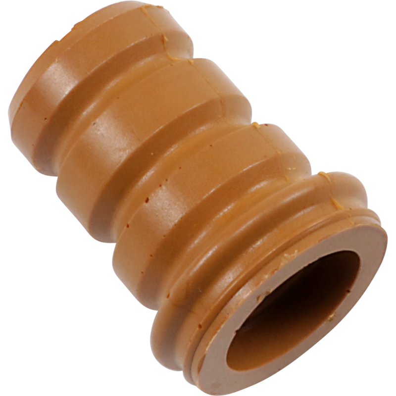 MOOSE RACING REAR SHOCK BUMPER MSE 37-1211