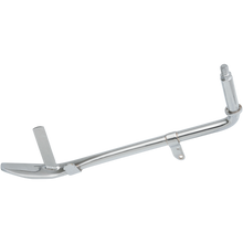 Load image into Gallery viewer, DRAG SPECIALTIES KICKSTAND CHR 80-06 FLT 0510-0270