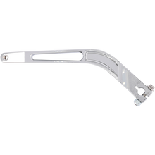 Load image into Gallery viewer, THRASHIN SUPPLY CO. LEVER SHIFTER 18 ST CHR TSC-2901-3