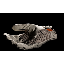 Load image into Gallery viewer, ICON GLOVE AIRFORM SLABTOWN CE WH 2X 3301-4813