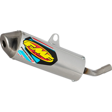Load image into Gallery viewer, FMF 17-19 250/300XC-W MUFFLER P-CORE 2 025281