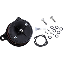 Load image into Gallery viewer, S&amp;S CYCLE 93-99 B/T STEALTH A/CLEANER KIT 170-0100