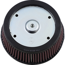 Load image into Gallery viewer, ARLEN NESS 99-01 FLHT REPL AIR FILTER F/STG 1 FOR DS-288882 ONLY 18-097