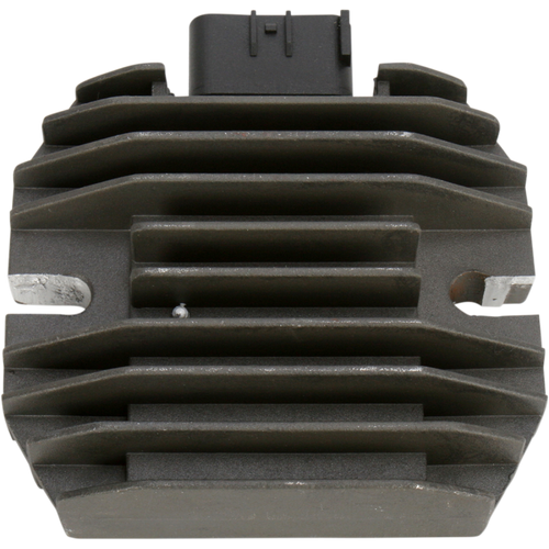 MOOSE UTILITY DIVISION REG/REC MUD SUZUKI M-10-208
