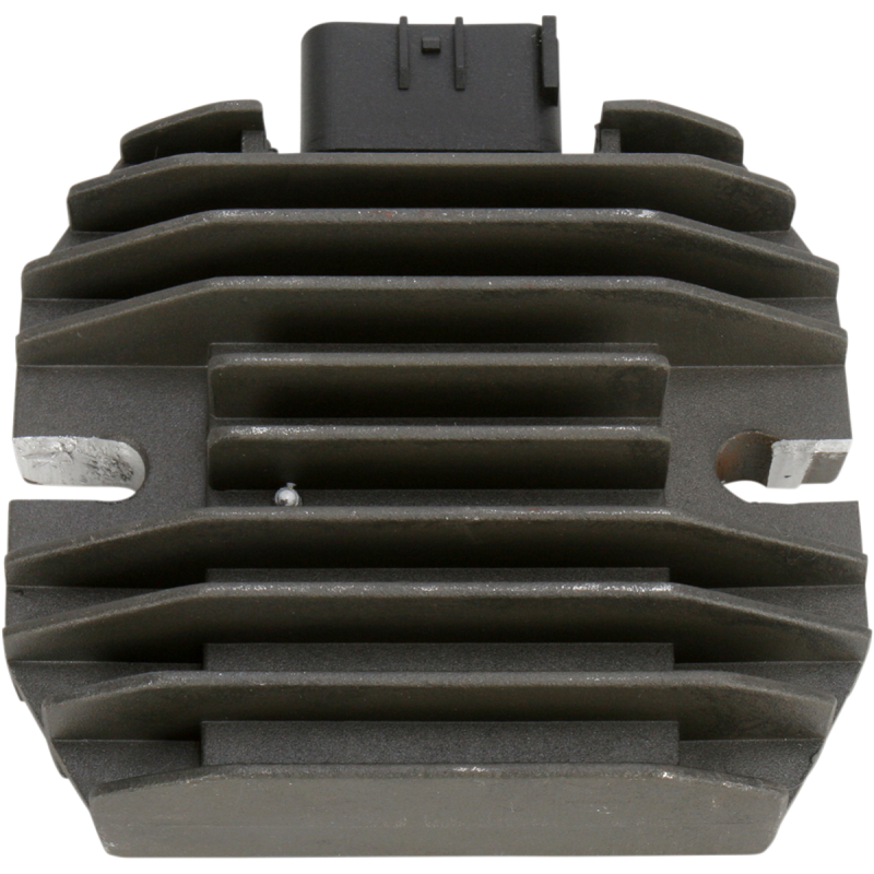 MOOSE UTILITY DIVISION REG/REC MUD SUZUKI M-10-208