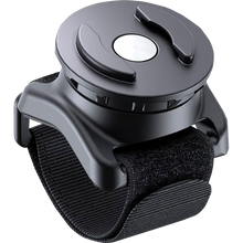 Load image into Gallery viewer, SP CONNECT UNIVERSAL MOUNT SPC+ EBK/MTB/MC/UTV 52826