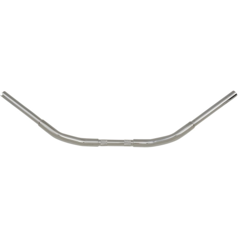 DRAG SPECIALTIES HANDLEBAR CLC BFLO CH TBW 0601-4242