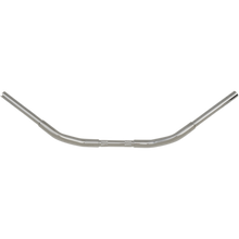 Load image into Gallery viewer, DRAG SPECIALTIES HANDLEBAR CLC BFLO CH TBW 0601-4242