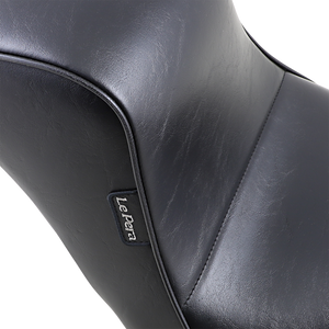 LE PERA SEAT CHEROKEE SM FLFB LYO-020