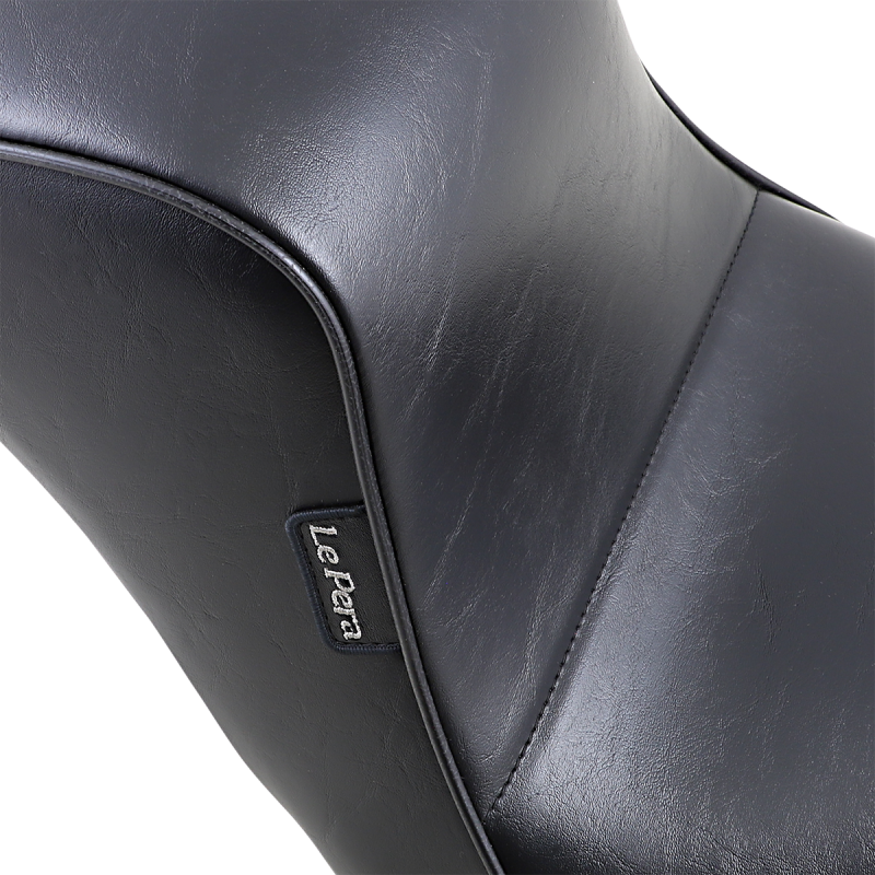 LE PERA SEAT CHEROKEE SM FLFB LYO-020