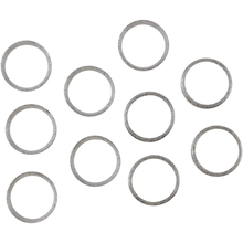 Load image into Gallery viewer, COMETIC 99-13 T/C EXHAUST GSKET TAPPERED 10PK C9288