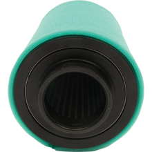 Load image into Gallery viewer, ALL BALLS AIR FILTER CAN-AM 48-1015