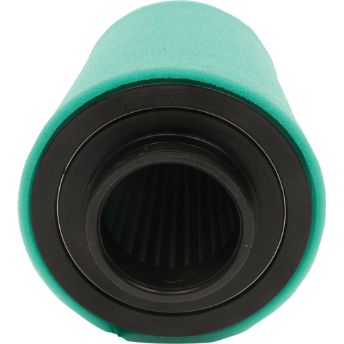 ALL BALLS AIR FILTER CAN-AM 48-1015