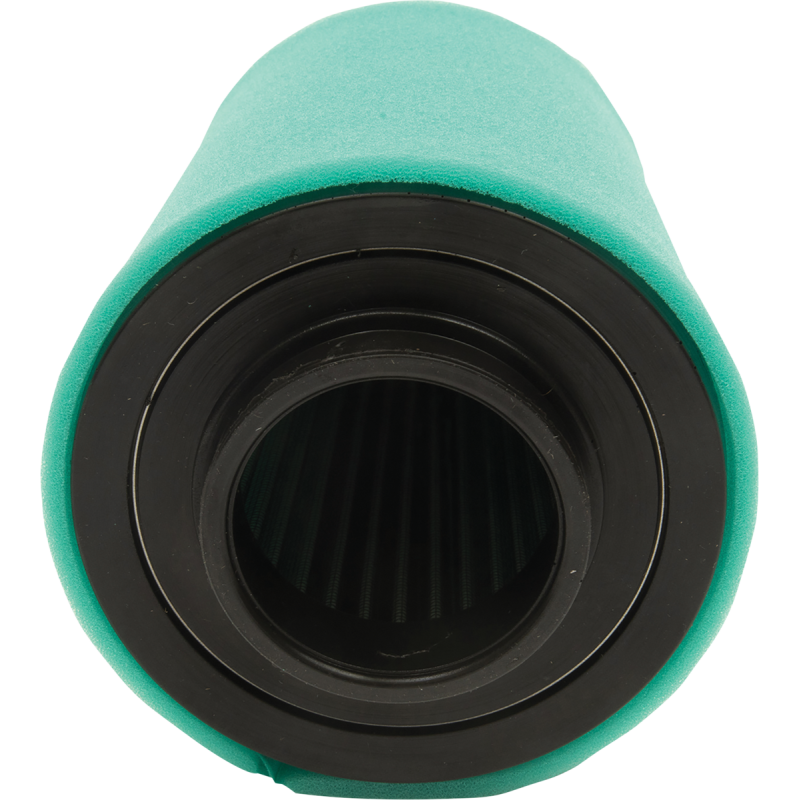 ALL BALLS AIR FILTER CAN-AM 48-1015