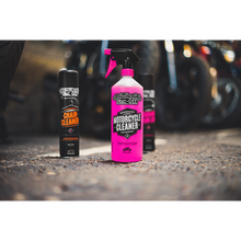 Load image into Gallery viewer, MUC-OFF CLEANER CHAIN 500ML 650CA