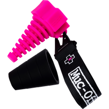 Load image into Gallery viewer, MUC-OFF MUC-OFF EXHAUST BUNG 20653