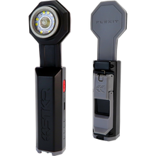 Load image into Gallery viewer, RISK RACING FLEXIT POCKET LIGHT 6.5 00385