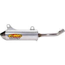 Load image into Gallery viewer, FMF 01-02 RM250 POWERCORE 2 SHORTY SILENCER 020404