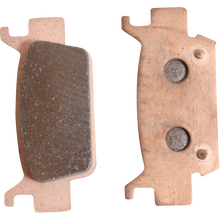 Load image into Gallery viewer, ALL BALLS BRAKE PAD-SINTERED-18-8044 18-8044