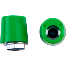 Load image into Gallery viewer, ALLOY ART Swingarm Bushing Kit GT-SA3