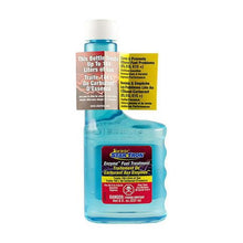 Load image into Gallery viewer, STAR TRON STAR TRON FUEL ADDITIVE 8OZ 14308C