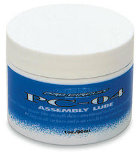 Load image into Gallery viewer, PRO CIRCUIT ASSEMBLY LUBE (1oz/30ml) P.C. PC-04