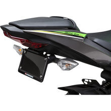 Load image into Gallery viewer, YOSHIMURA 19-23 ZX-6R FENDER ELIMINATOR KIT 070BG146420
