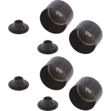 Load image into Gallery viewer, HOT CAMS SHIM CONVERSION KIT POLARIS HC00135
