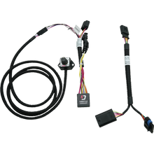 Load image into Gallery viewer, DYNOJET THROTTLE COMMANDER KIT CAN AM 96070012