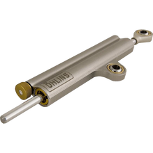 Load image into Gallery viewer, OHLINS OHLINS STRG DAMPER R1 SD 027