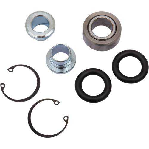 MOOSE RACING SHOCK BEARING KIT MSE 21-0019
