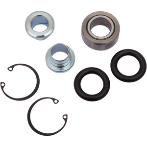MOOSE RACING SHOCK BEARING KIT MSE 21-0019