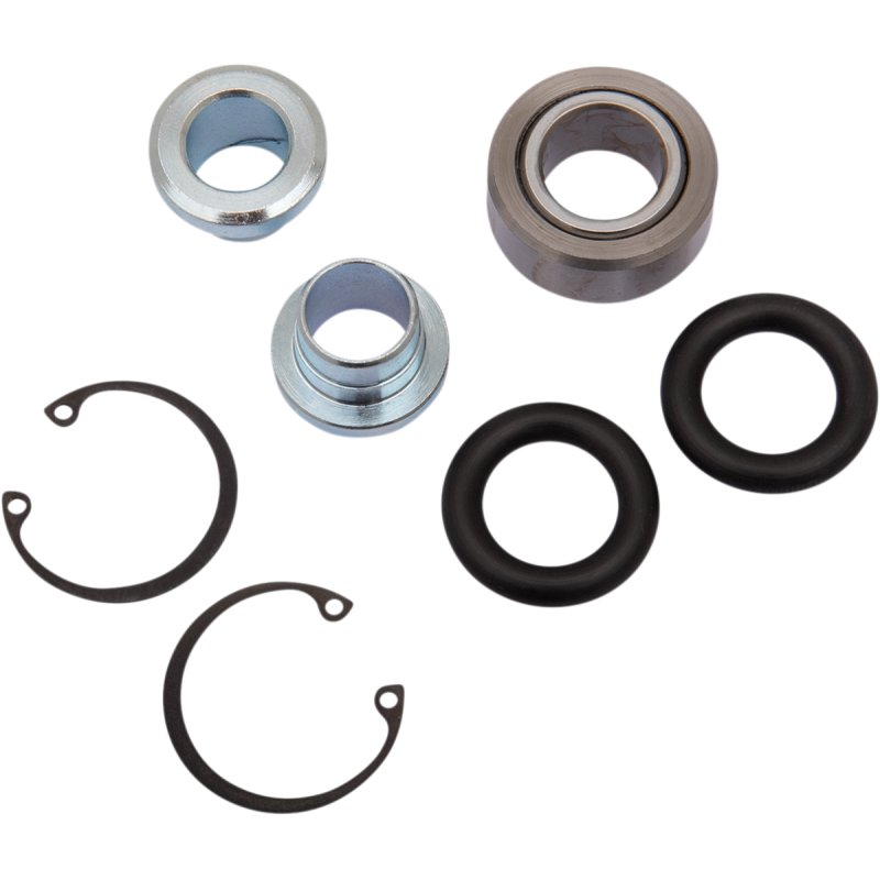 MOOSE RACING SHOCK BEARING KIT MSE 21-0019