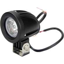 Load image into Gallery viewer, BRITE-LITES LIGHT LED SPOT ROUND 2" BL-LBP2R