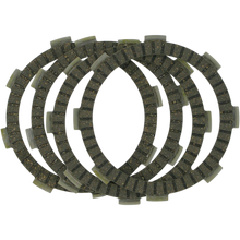 Load image into Gallery viewer, EBC CK2316 FRICTION PLATE SET EBC CK2316