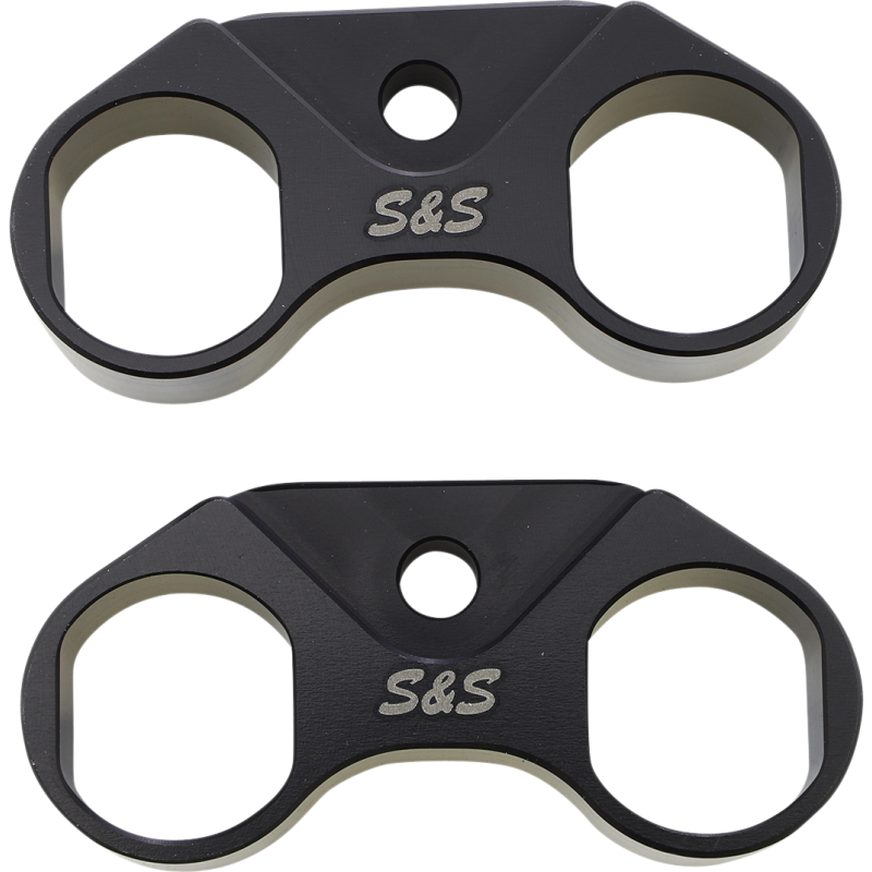 S&S CYCLE GUIDE LIFTER 06-21 XL 330-0741