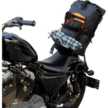 Load image into Gallery viewer, BILTWELL BAG EXFIL-60 2.0 BLK 3016-01