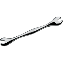 Load image into Gallery viewer, MOTION PRO ERGO SPOKE WRENCH 6.5mm TOOL 08-0523