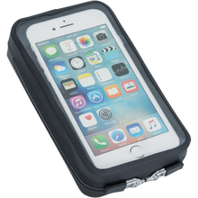 Load image into Gallery viewer, KURYAKYN QUICK-STASH MAGNETIC DEVICE TANK POUCH PN 5253 KUR5253
